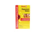 BLOEM MAGNESIUM BALANS