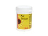BLOEM ACITRI POEDER