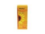 BLOEM ALLERFLEUR