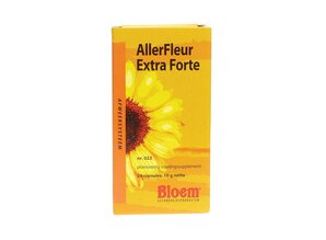 BLOEM ALLERFLEUR