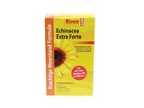 BLOEM ECHINACEA FORTE