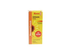 BLOEM ECHINACEA FORTE