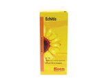 BLOEM ECHITIS
