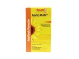 BLOEM GARLIC MULTI+