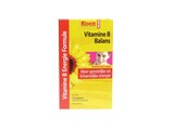 BLOEM VITAMINE B BALANS