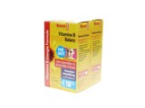 BLOEM VITAMINE B BALANS