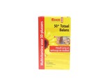 BLOEM TOTAAL BALANS 50+