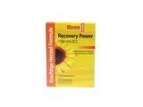 BLOEM RECOVERY POWER - B12