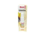 BLOEM INTENSIVE SPRAY