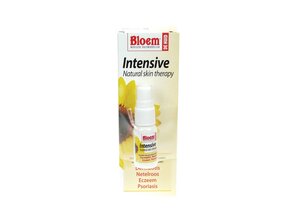 BLOEM INTENSIVE SPRAY
