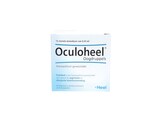 HEEL OCULOHEEL OOGDRUPPELS