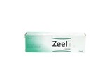 HEEL ZEEL T CREME H