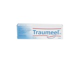 HEEL TRAUMEEL CREME NOVO