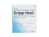 HEEL GRIPP-HEEL BLISTER H