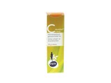 VSM CALENDULAN CREME TUBE