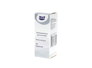 VSM ARNICA MONTANA MK