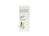 VSM SYMPHYTUM OFFICINALE D6 ML