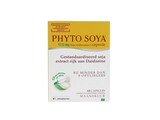 PHYTO SOYA OVERGANGSKLACHTEN FORTE 35 MG
