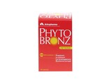 PHYTO BRONZ INTENS