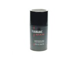 TABAC MAN DEO STICK