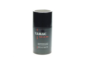 TABAC MAN DEO STICK