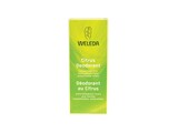 WELEDA CITRUS DEODORANT
