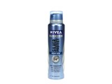 Nivea NIVEA MEN DEO SPRAY SILVER PR.POLAR BLUE