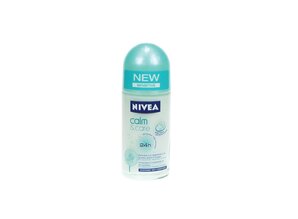 Nivea NIVEA DEO ROLLER CALM&CARE