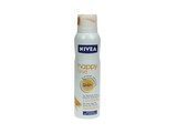 Nivea NIVEA DEO SPRAY HAPPY TIME