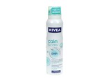 Nivea NIVEA DEO SPRAY CALM&CARE