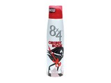 8X4 DEO SPRAY CHERRY ROCK