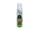 8X4 DEO SPRAY LUCKY LOTUS