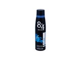 8X4 DEO SPRAY MUSK FOR MEN