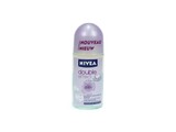 Nivea NIVEA DEO ROLLER DOUBLE EFFECT