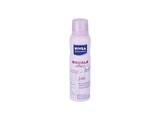 Nivea NIVEA DEO SPRAY DOUBLE EFFECT