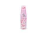 8X4 DEO SPRAY SOFT KISS
