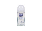 Nivea NIVEA DEO ROLLER PURE