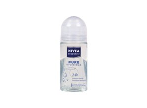Nivea NIVEA DEO ROLLER PURE