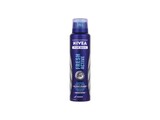 Nivea NIVEA MEN DEO SPRAY FRESH