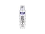 Nivea NIVEA MEN DEO SPRAY SILVER PROTECT