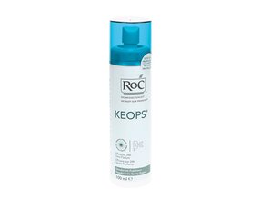 ROC KEOPS DEO SPRAY