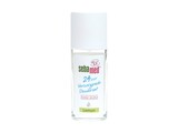 SEBAMED DEO SPRAY ALCOHOLVRIJ LEMON