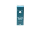 EARTH-LINE DEO LONG LASTING CREME
