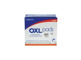 OXL PADS LARGE