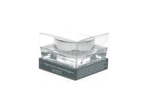 MEDEX DEO CREME CAUSAAL