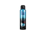 FA MEN DEO SPRAY EXTREME COOL