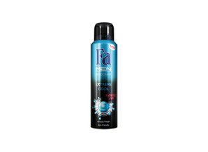 FA MEN DEO SPRAY EXTREME COOL