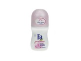 FA DEO ROLLER SILKY & SMOOTH