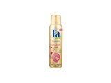 FA DEO SPRAY GOLDEN STAR