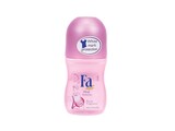 FA DEO ROLLER PINK PARADISE